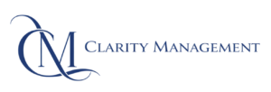 Clarity Management